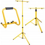 Berge 99080 – Sleviste.cz