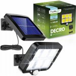 Lumiled LUMSOL3055 – Sleviste.cz