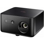Optoma Photon Life PK32 – Zboží Mobilmania