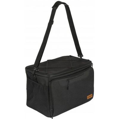 Trizand 25635 30 l – Zboží Dáma