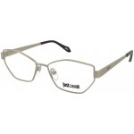 Just Cavalli VJC167 0579 – Zboží Mobilmania