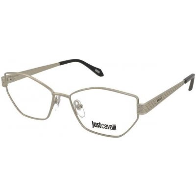 Just Cavalli VJC167 0579 – Zboží Mobilmania