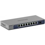 Netgear GS108X-100EUS – Hledejceny.cz