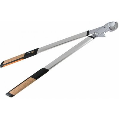 Fiskars 1001437 – HobbyKompas.cz