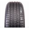 Pneumatika Pirelli Scorpion Verde All Season 255/55 R19 111H