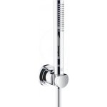 Kludi Nova 2085005-25 – Zboží Dáma