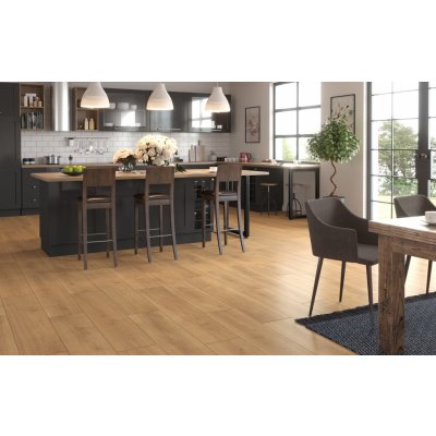 Classen Ceramin SPC Easyloc Pro Nature SAJO AC6 64637 1 m² – Sleviste.cz