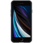Pouzdro Nillkin CamShield Apple iPhone 7/8/SE2020/SE2022 černé – Hledejceny.cz