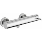PAFFONI SK 168 CR – Hledejceny.cz