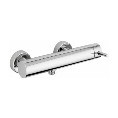 PAFFONI SK 168 CR – Hledejceny.cz