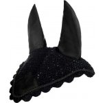 HKM Čabraka black black – Zboží Dáma