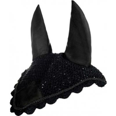 HKM Čabraka black black – Zboží Dáma