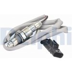 Lambda sonda DELPHI ES21485-12B1
