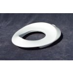 SAM HOLDING T-3546 620586 – Zboží Mobilmania