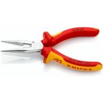 Knipex 2506160 – Sleviste.cz