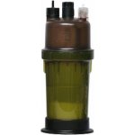 Ziss ZC-II CO₂ Generator bez náplní – Zboží Dáma