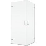 SanSwiss Ronal PUR PUE1GSM21007 – Zboží Mobilmania