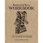 Merchant a Mills Workbook – Hledejceny.cz