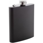Gravning butylka 200ml černá – Sleviste.cz