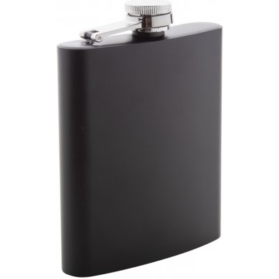 Gravning butylka 200ml černá – Sleviste.cz