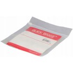 Autopotah Automega Škoda Fabia I dělená 5 opěrek hlavy antracit | Zboží Auto