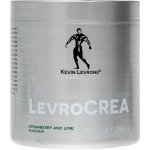 Kevin Levrone Levro Crea 240 g – Hledejceny.cz