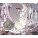 Yes - Relayer + 3 CD – Hledejceny.cz