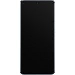 Vivo V50 12GB/512GB Purple – Hledejceny.cz