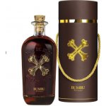 Bumbu Original Barbados Rum 40% 0,7 l (tuba) – Zboží Dáma