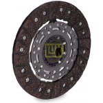 Schaeffler LuK Spojková lamela LUK (LK 324030210) – Hledejceny.cz