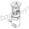 Palivové čerpadlo TOPRAN Palivová přívodní jednotka TPR 401 637
