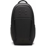 Under Armour No Weigh Backpack 6005747-001 Black 28l – Zboží Dáma
