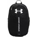 Under Armour Backpack černý 26,5 l – Sleviste.cz