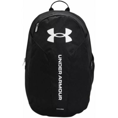Under Armour Backpack černý 26,5 l – Sleviste.cz