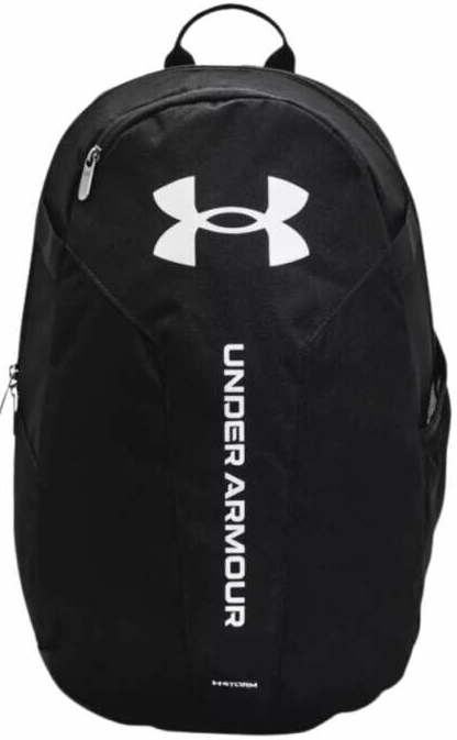 Under Armour Backpack černý 26,5 l