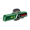 Bosch PLL 1P 0.603.663.320