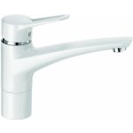 Kludi Balance 528470575 – Hledejceny.cz