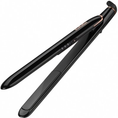 BaByliss ST250E – Hledejceny.cz