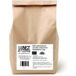 Život bez lepku BIO pohanková mouka celozrnná Šmajstrla 2000 g – Zbozi.Blesk.cz