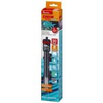 Eheim Thermocontrol e 50W – Zboží Dáma