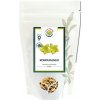 Čaj Salvia Paradise Kondurango kůra 1000 g