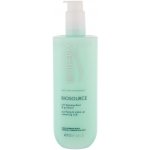 Biotherm Biosource Lait Démaquillant Adoucissant Čistící mléko 400 ml – Hledejceny.cz