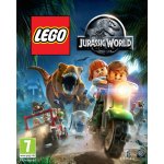 LEGO Jurassic World – Hledejceny.cz