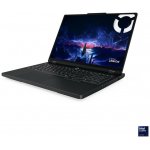 Lenovo Legion Pro 5 83LU001SCK – Sleviste.cz