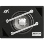 ESX Audio Xenium XE200 – Zboží Živě
