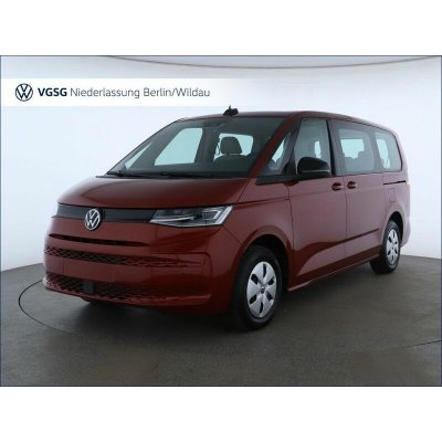 Volkswagen T7 Multivan 110 kW | Zboží Auto