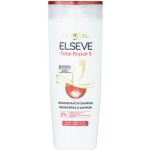 L'Oréal Elséve Total Repair Extreme Shampoo 400 ml – Sleviste.cz