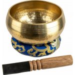 Shamann Tibetská mísa 15 cm – Zboží Mobilmania