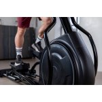 FLOW FITNESS X5i – Zboží Dáma