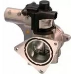 AGR-Ventil MAGNETI MARELLI 571822112154 – Hledejceny.cz